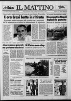 giornale/TO00014547/1993/n. 31 del 2 Febbraio